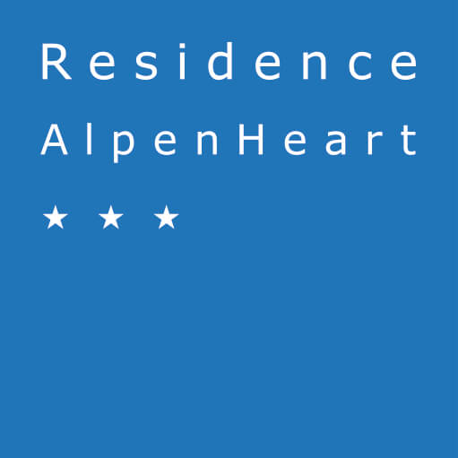 Residence AlpenHeart Bad Gastein