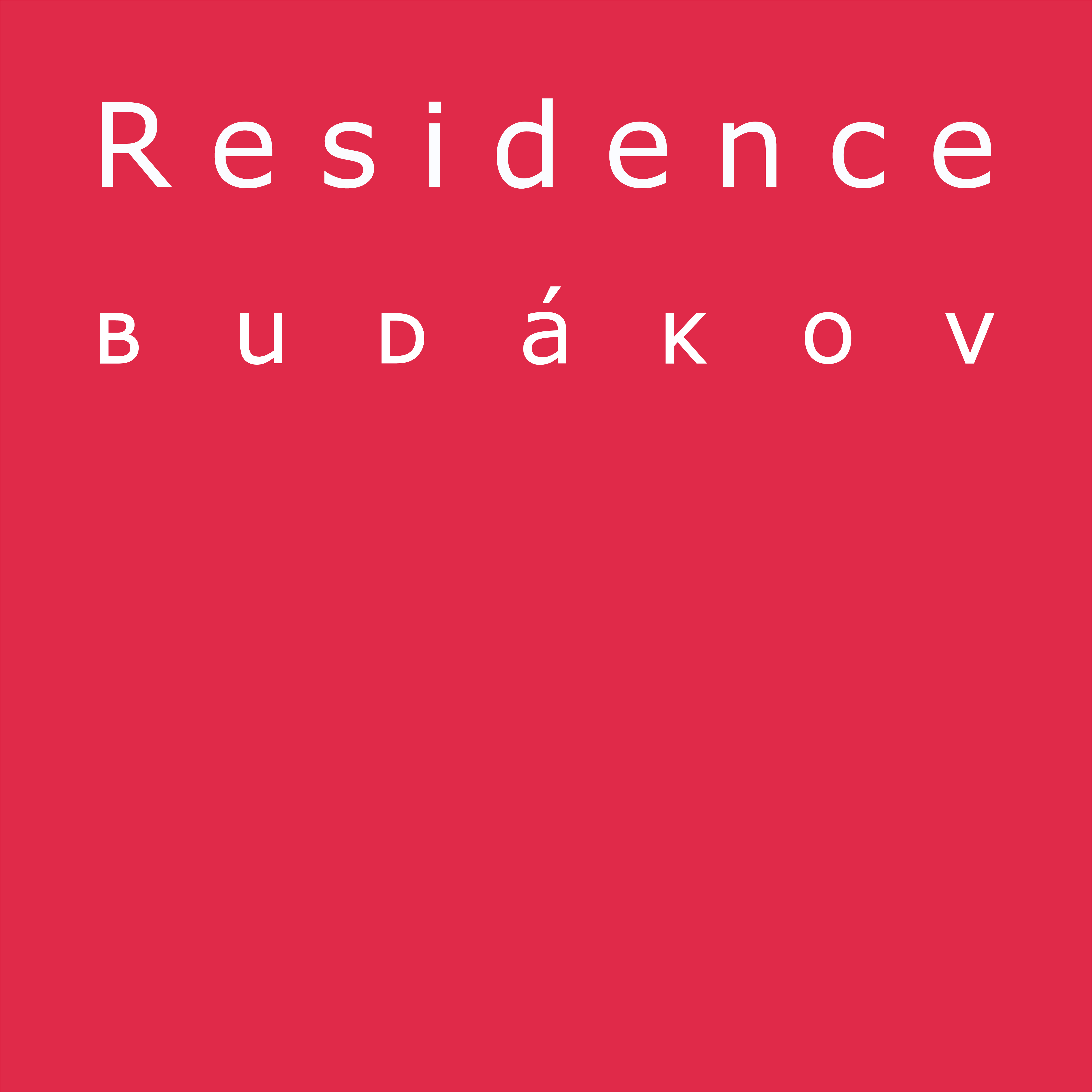 Residence Budákov Dolní&nbsp;Dvořiště