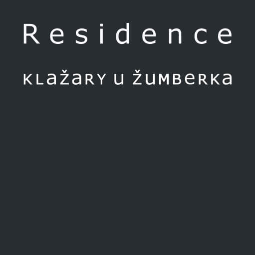 Residence Klažary u Žumberka