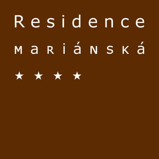 Residence Mariánská České Budějovice