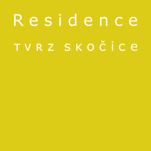 Residence Tvrz Skočice