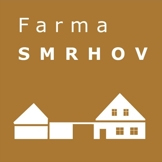 Farma Smrhov