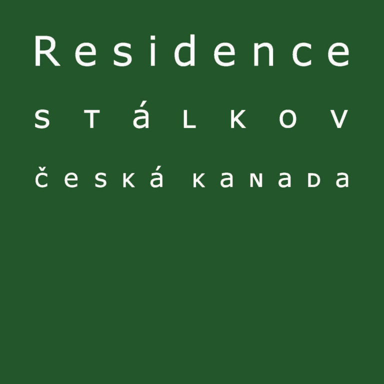 Residence Stálkov Česká&nbsp;Kanada