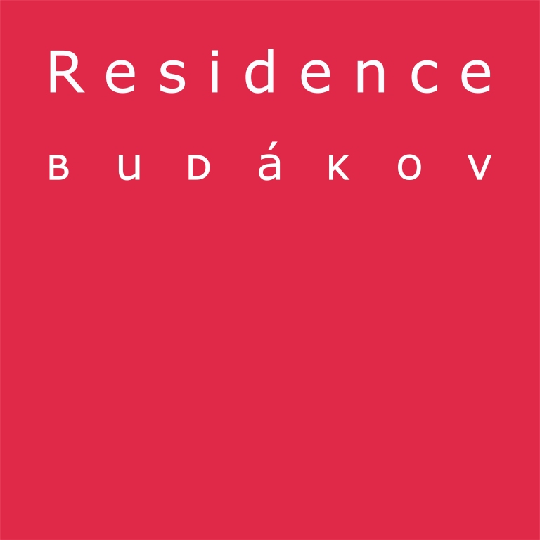 Residence Hotels