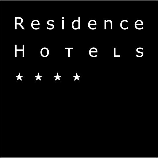 Residence Hotels