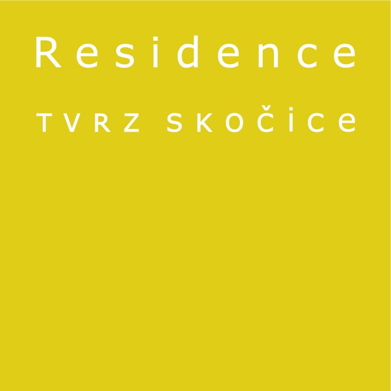 Residence Hotels