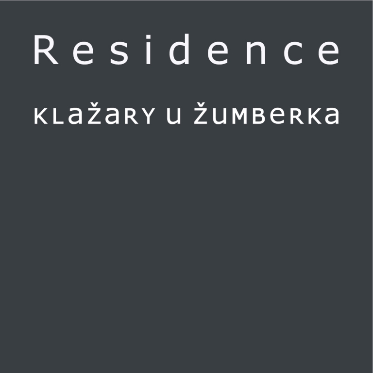 Residence Hotels