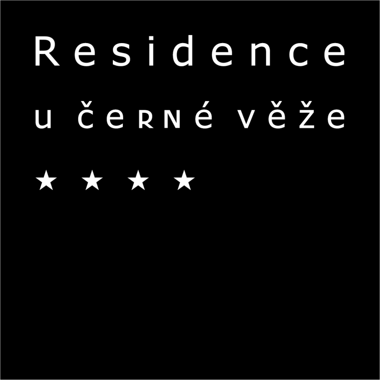 Residence Hotels