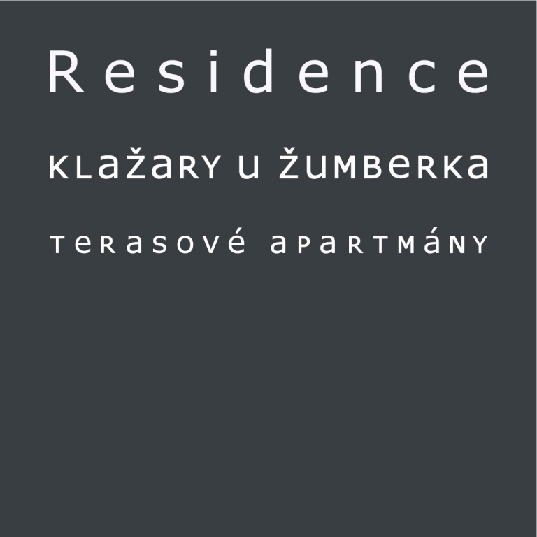 Residence Hotels
