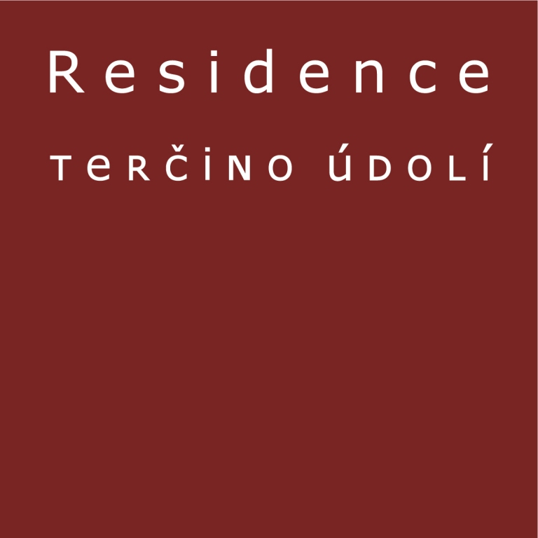 Residence Hotels